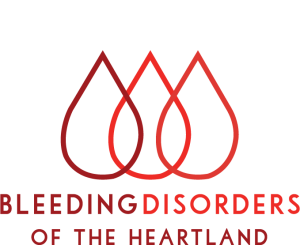 Bleeding Disorders of the Heartland