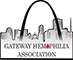 Gateway Hemophilia Association