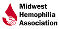 Midwest Hemophilia Association